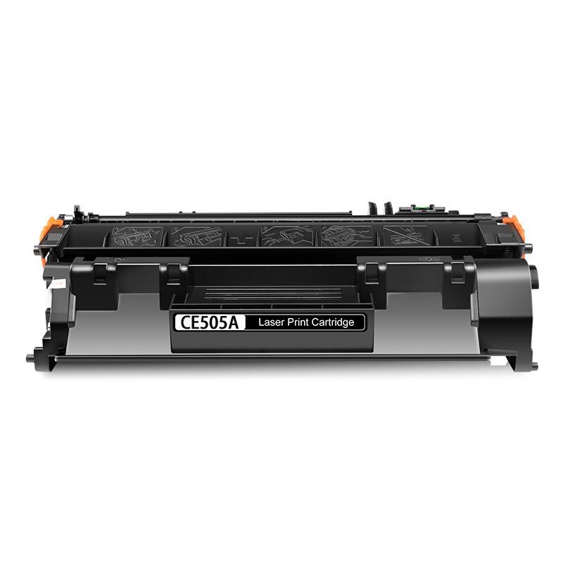 ce505a-1粉盒