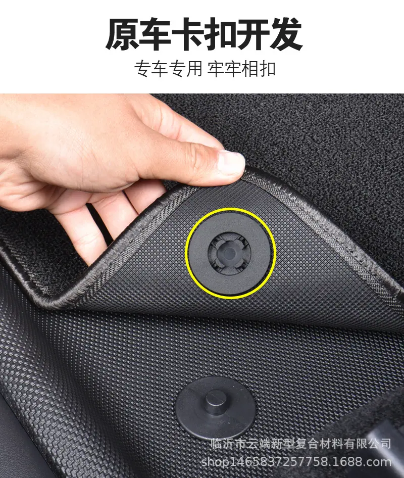 XPE详情_17.jpg