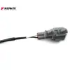 Sensor ABS 47910-EA025 en stock apto para Nissan NAVARA D40 YD25 resistencia al envejecimiento