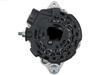 37300-03Aa0 Gerador 8400389 Gerador Adequado para Modern I30 Gerador
