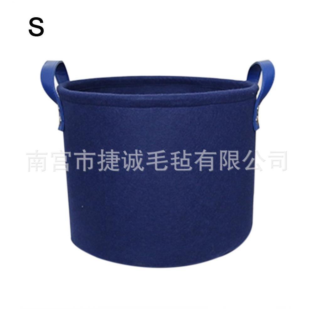 51E+ZMptYEL._SL1001_.jpg