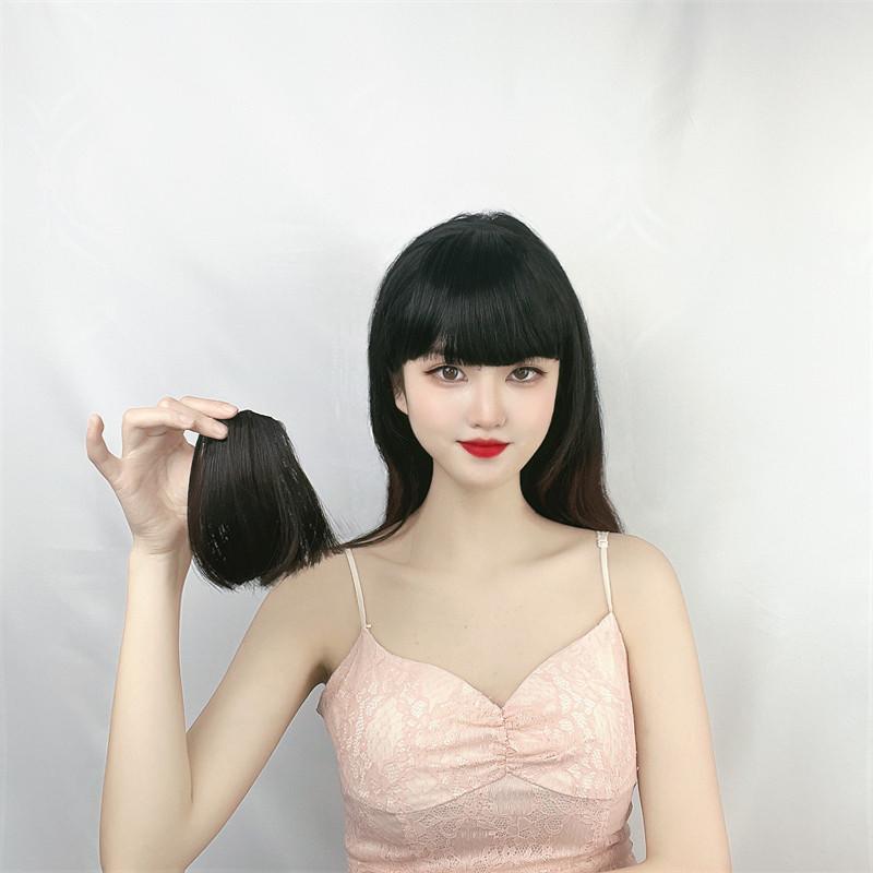 2040 (3)_副本 - 副本