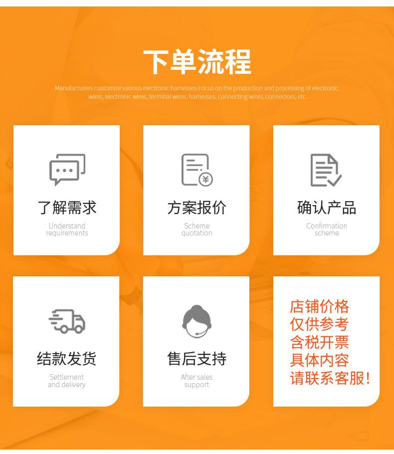 详情_20