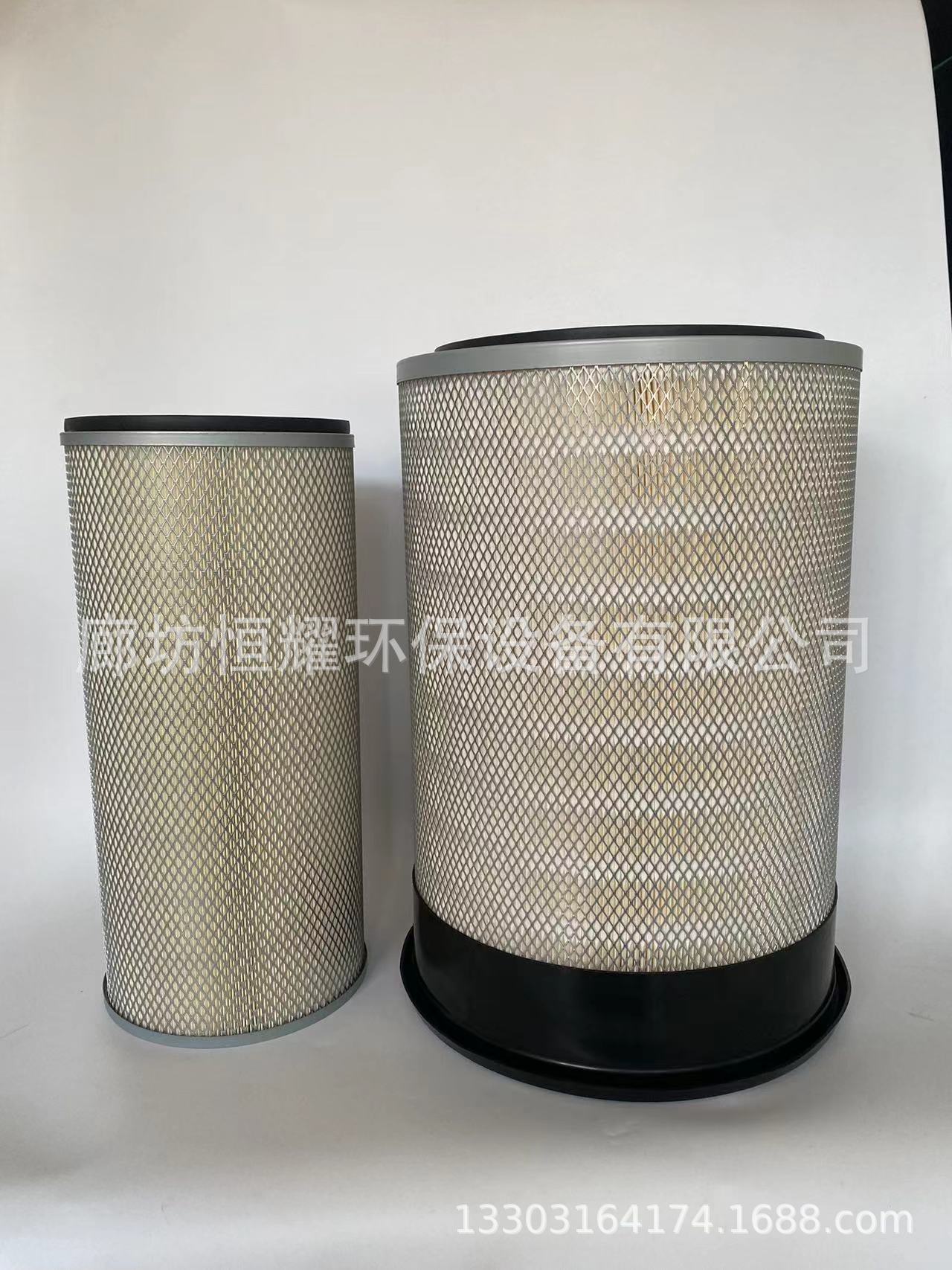 e84684ba7a4acf26b4f48dc2ed91b5