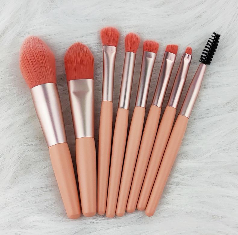 裸粉色8支短详情 (10).jpg