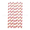 Platos de Papel de Terror para Halloween Transfronterizos, Servilletas de Papel, Manteles, Juegos de Vajilla, Suministros de Decoración Sangrientos para Fiestas de Halloween