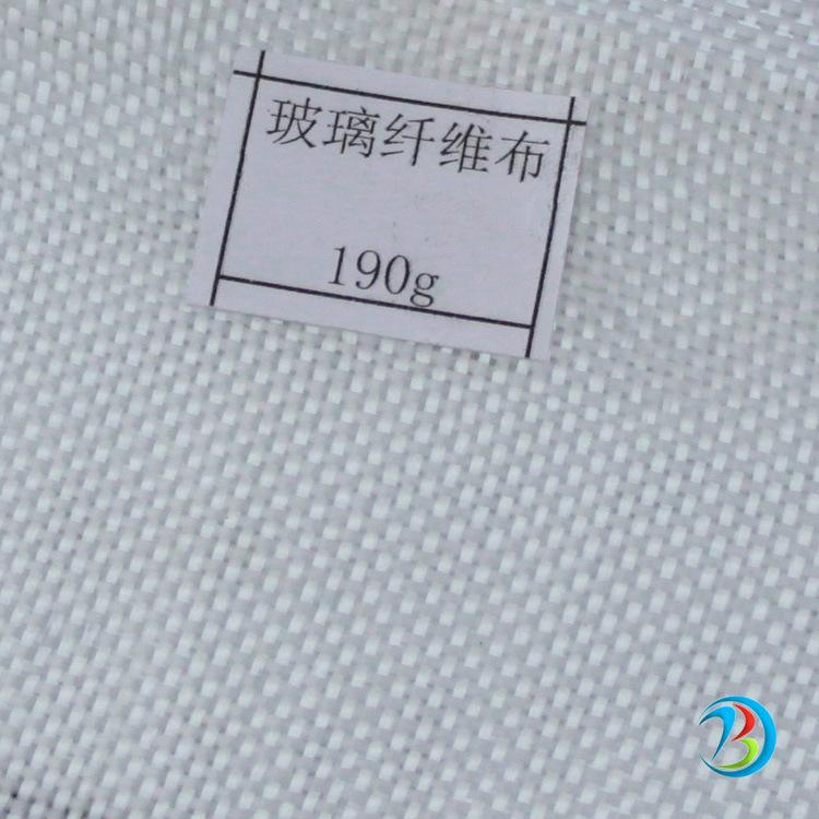 未标题-24 拷贝_副本.jpg