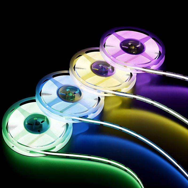 微信图片_20230317193609