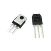 Nuevo G80N60Ufd Paquete To-3P Adecuado para Máquinas de Soldadura Ultrasónica. Consulte directamente al Servicio al Cliente sin enviar
