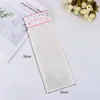 Adesivos DIY de Céu Estrelado Coloridos Grandes Transfronteiriços, Adesivos de Pedras Preciosas, Adesivos de Recompensa de Coração, Adesivos de Diamante para Rosto de Cristal