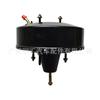 44610-60380 adequado para Toyota landkuroze antigo BJ60 HJ60 bomba de vácuo servo freio tambor grande