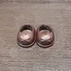 Acessórios para Boneca de Algodão de 15cm, Sapatos Que Podem Ficar em Pé, Pingente de Gatinho de Pelúcia de 10cm, Podem Ser Usados para Trocar Roupas e Adicionar Botas como Acessórios
