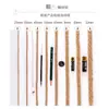 Corda de cânhamo artesanal material DIY arranhador para gatos linha de corda grossa de cânhamo decoração de tubo de água corda fina corda de amarração resistente ao desgaste