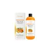 O Bestseller da UE CPSR Oceaura Persimmon Fresh Gel de Banho é Suave e Hidratante, Limpa e Suaviza a Pele