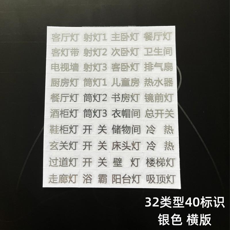 40标识 银色横版.jpg