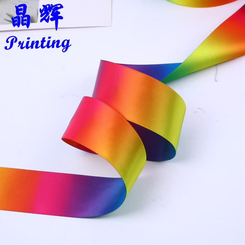 8V9A8063_副本