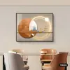Pintura Decorativa Personalizada para Caja de Medidor Eléctrico, Imágenes de Tamaño Personalizado, Pintura Colgante para Caja Hecha a Medida, Instalación sin Taladrar, Cubierta para Caja de Interruptor de Luz de Sala de Estar