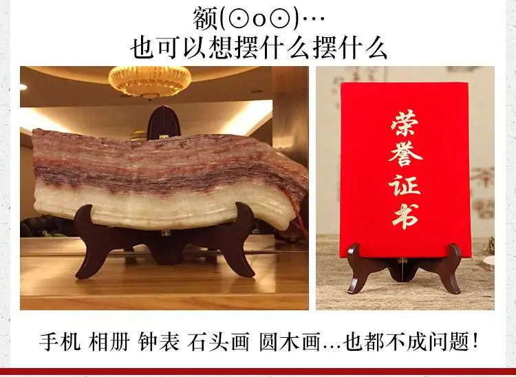 经典款_13.jpg