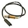 Sensor de Oxígeno Transfronterizo Sensor de Oxígeno 0258005109 11781433940 2344683 Detección