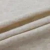 Tejido de Lana Tencel de 175 g Cómodo Ajuste Delgado Conjunto Casual de Tirantes para Mujer Adulta Tejido de Punto