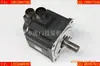 Servomotor B HC-SFS102 HC-SFS102K garantía por tres meses