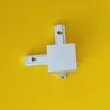 Acessórios de Perfil Padrão Europeu Tipo 30304040L Conector Tridimensional Padrão Nacional Suporte para Conector de Ângulo Reto Outros