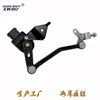 A1663230740 A1663200832 A1663200132 Adecuado para Mercedes-Benz
