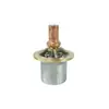 Reemplazo para Válvula de Control de Temperatura Ingersoll Rand 23702061 Piezas para Compresores de Aire