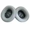 Para Microsoft Microsoft Xbox Series Abafadores Arco da Cabeça Microsoft Headset Gamer Abafadores
