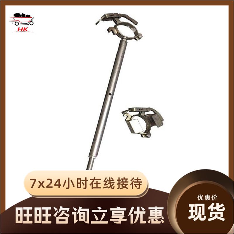 u=2503530879,1847042985&amp;fm