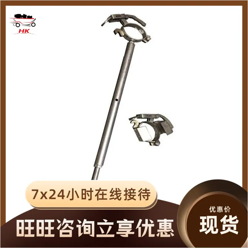 u=2503530879,1847042985&fm