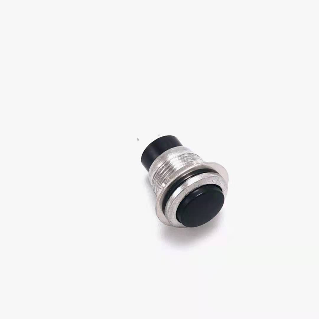 微信图片_20210524200844