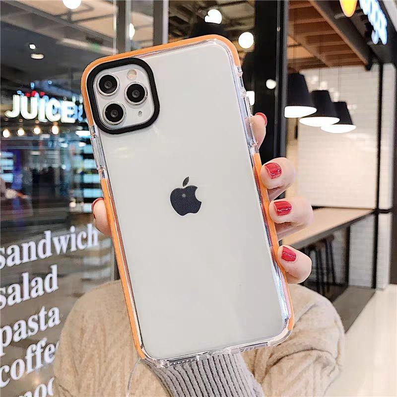 lADPBFDk5u07YGfNAyDNAyA_800_80