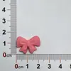 65 tipos de copos de água e garrafas térmicas Adesivos 3D de desenhos animados fofos Adesivos DIY para geladeira adesivos para celular Adesivo macio 3D