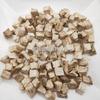 Pueraria Lobata 1000g Huamei Atacado de Materiais Medicinais Chineses Fornecimento Pronto Pó Seco ao Sol Pueraria Lobata Produtos Novos Grande Quantidade Tratamento Preferencial