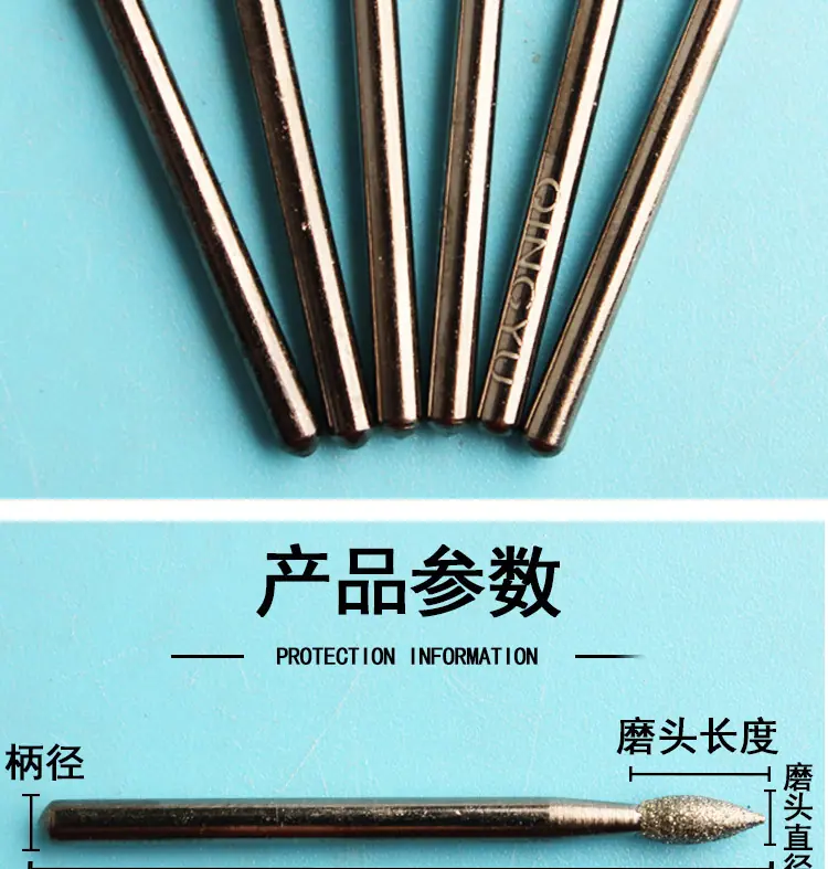 详情_02.jpg