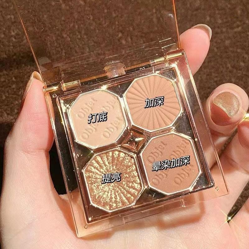 微信图片_202203261520071