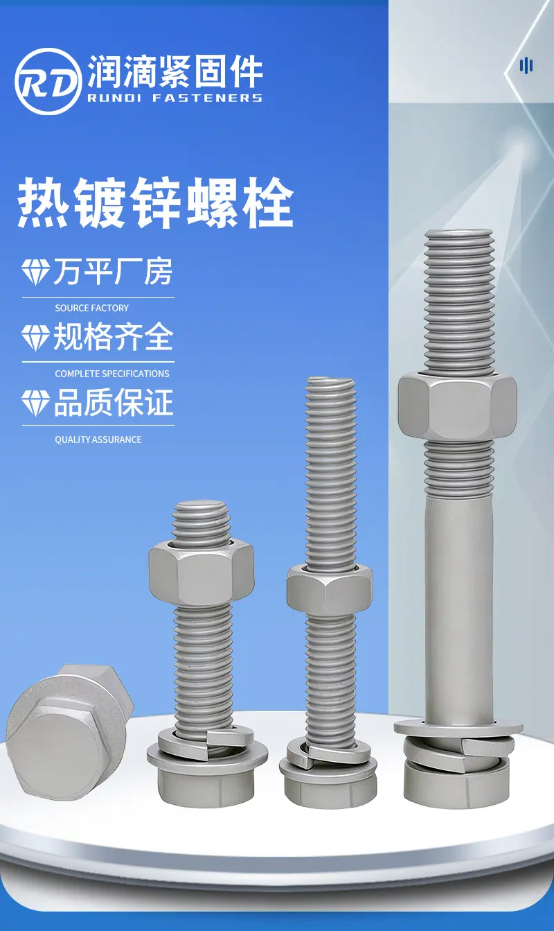 详情_02.jpg