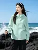 Jaqueta Softshell Unisex 2026 para Viagens ao Ar Livre Caminhada À Prova de Vento Impermeável Proteção Solar Outono Inverno Quente para o Dia a Dia