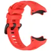 Adequado para Jiaming Instinct E Pulseira de Silicone Oficial Mesmo Estilo Esportiva Respirável Pulseira de Pulso de Reposição Agora