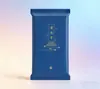 Toallitas Húmedas Desechables para Hotel y Restaurante, Empacadas Individualmente, Engrosadas y Ampliadas, Se Pueden Imprimir con Logo, Disponibles al por Mayor