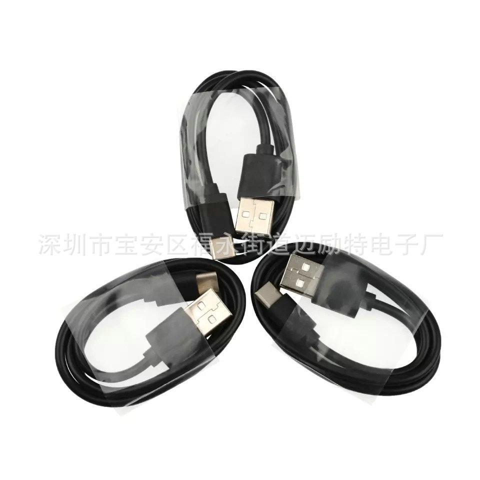 10ea534b17ef3049ec61a7f7b0b0c9