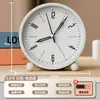 Despertador para Estudiantes, un Gadget Especial para Despertar, Nuevo Modelo 2026 Reloj Inteligente de Aprendizaje, Reloj de Escritorio para Niños, Niños y Niñas