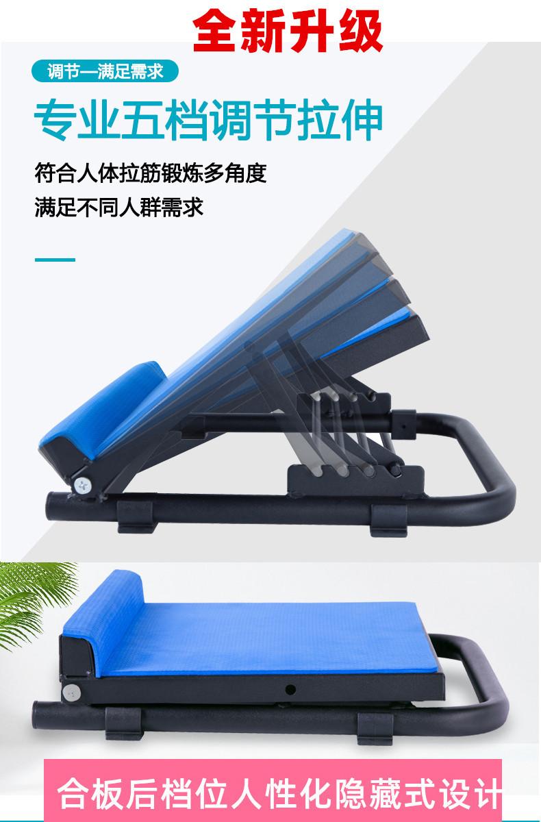 详情-11.jpg