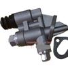 Adequado para Maquinário de Engenharia Bomba de Transferência de Óleo para Motor 6Ct240 Cavalos de Potência C3936317