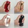 2025 Nuevo Clip de Tiburón de Silicona Suave Transfronterizo Pinza Grande para el Cabello para Mujeres con Volumen de Cabello Grande Agarrador para la Parte Posterior de la Cabeza con Protección Suave Anticolisión