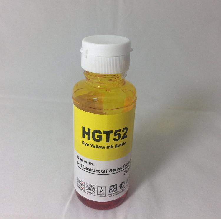 HTB14JIWRFXXXXbsXVXXq6xXFXXXz.