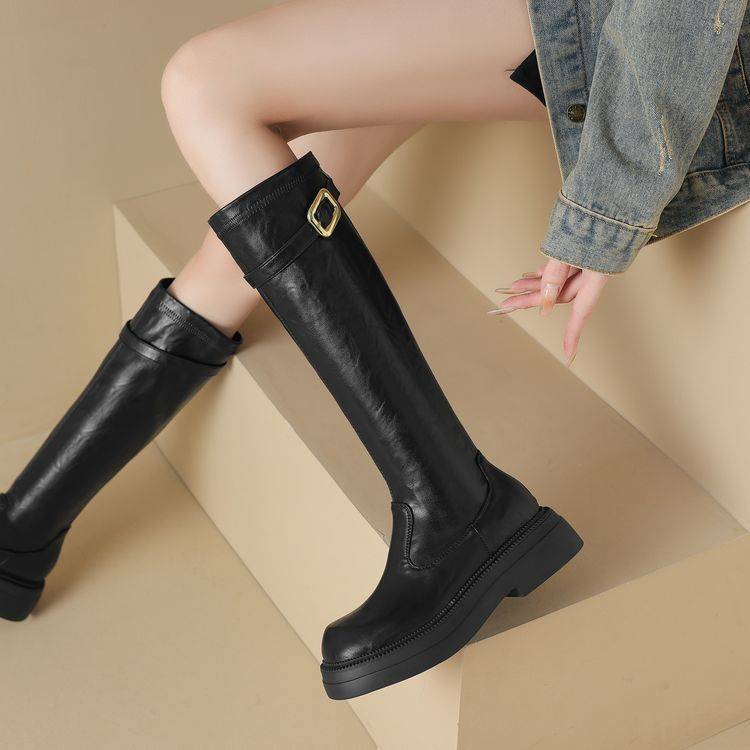 20241209100261066_750.jpg?imageslim