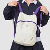 Mochila de Viaje de Moda Otoño 2026 Transfronteriza Mochila Deportiva al Aire Libre Mochila de Senderismo Impermeable Ligera