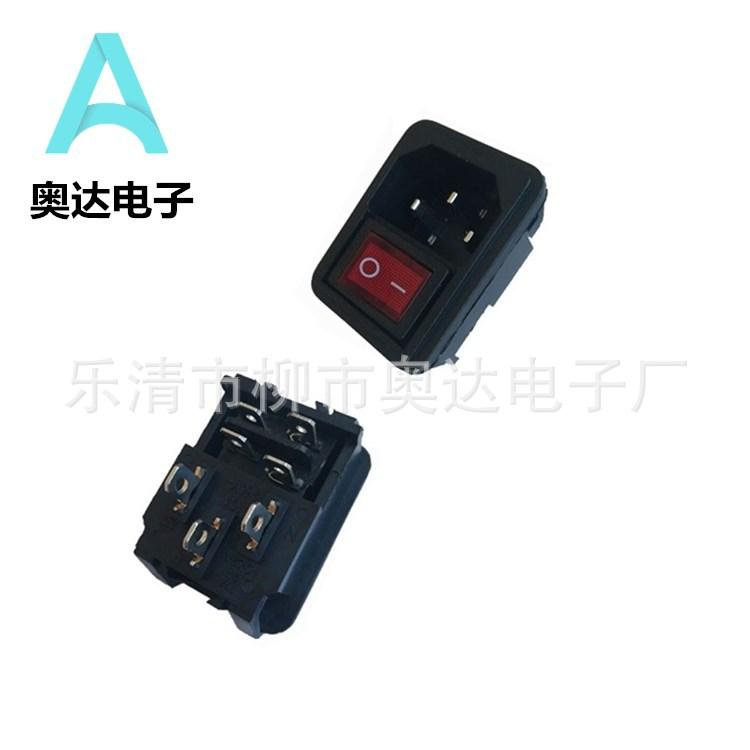 JHAC02A_副本.jpg